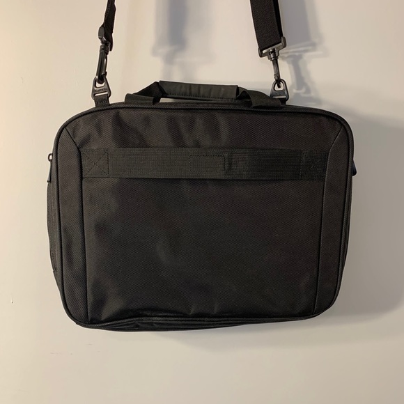 Targus Citylite Laptop Bag 15.6” - Picture 9 of 11